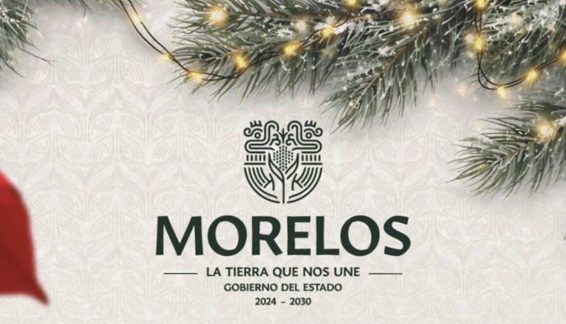 0df5c061-bac5-416f-8f18-02a86fb1cbdb