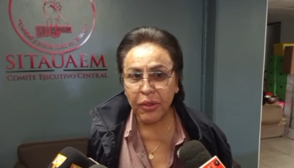 Captura de pantalla 2025-12-24 122227