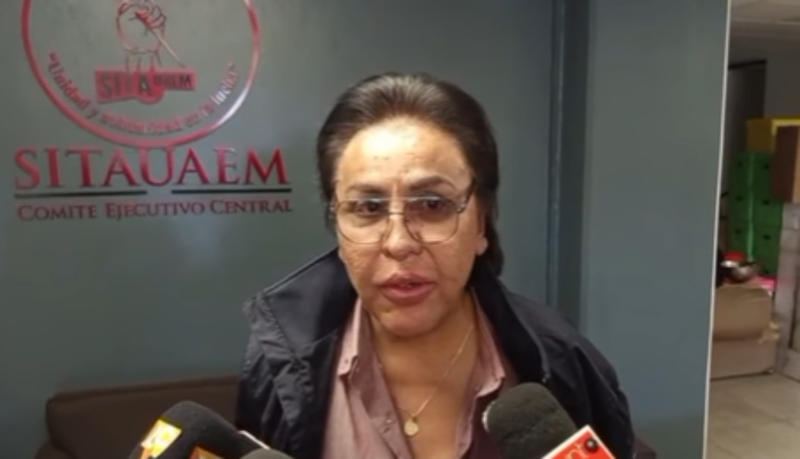 Captura de pantalla 2025-12-24 122227