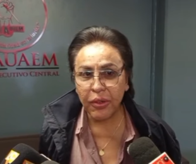 Captura de pantalla 2025-12-24 122227