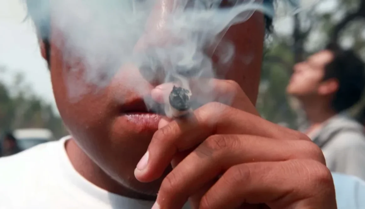 f1280x720-227601_359276_4740