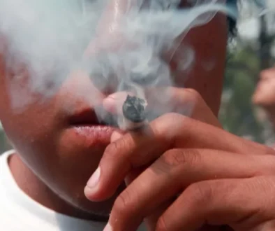 f1280x720-227601_359276_4740