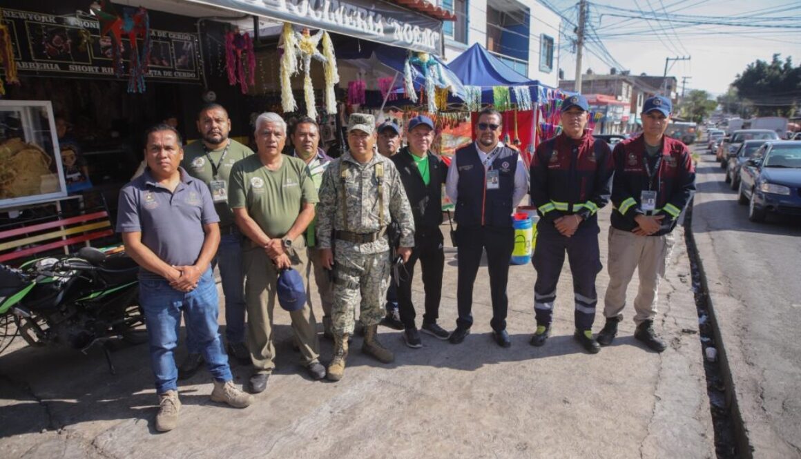 2edc7c91-57fb-4f71-8865-06c5a7fe7b93