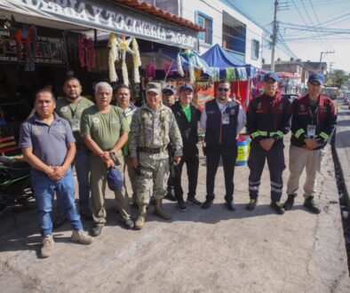 2edc7c91-57fb-4f71-8865-06c5a7fe7b93