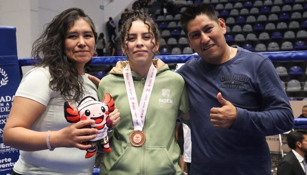 WhatsApp Image 2025-12-24 at 1.20.16 PM