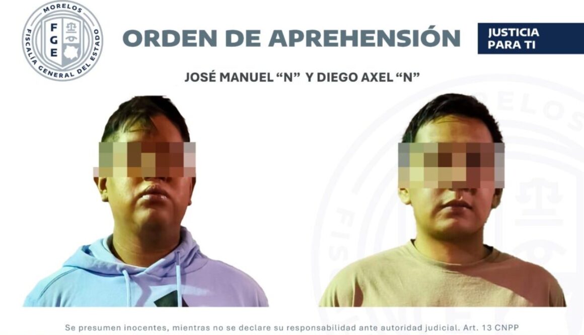 955099cf-0bd0-4922-8280-5000e28815b8