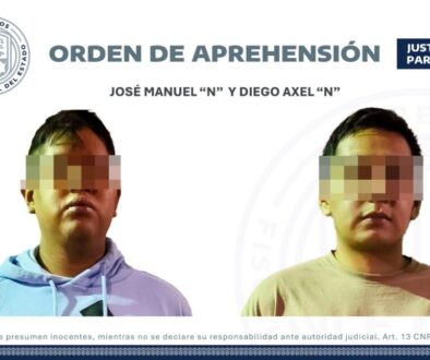 955099cf-0bd0-4922-8280-5000e28815b8