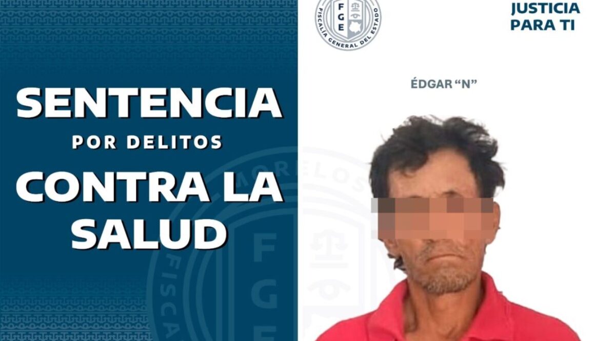 6c49131a-64d5-491f-a1b4-94cf05966be9