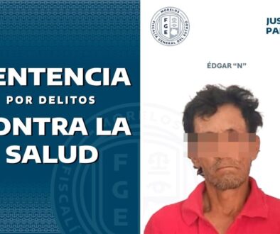 6c49131a-64d5-491f-a1b4-94cf05966be9