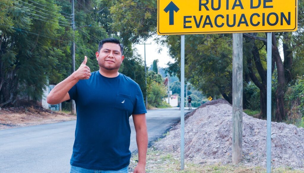 460adb12-9221-4730-8efd-d73d95847ab8