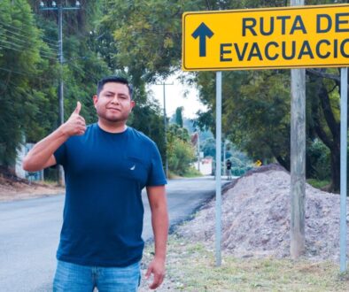 460adb12-9221-4730-8efd-d73d95847ab8