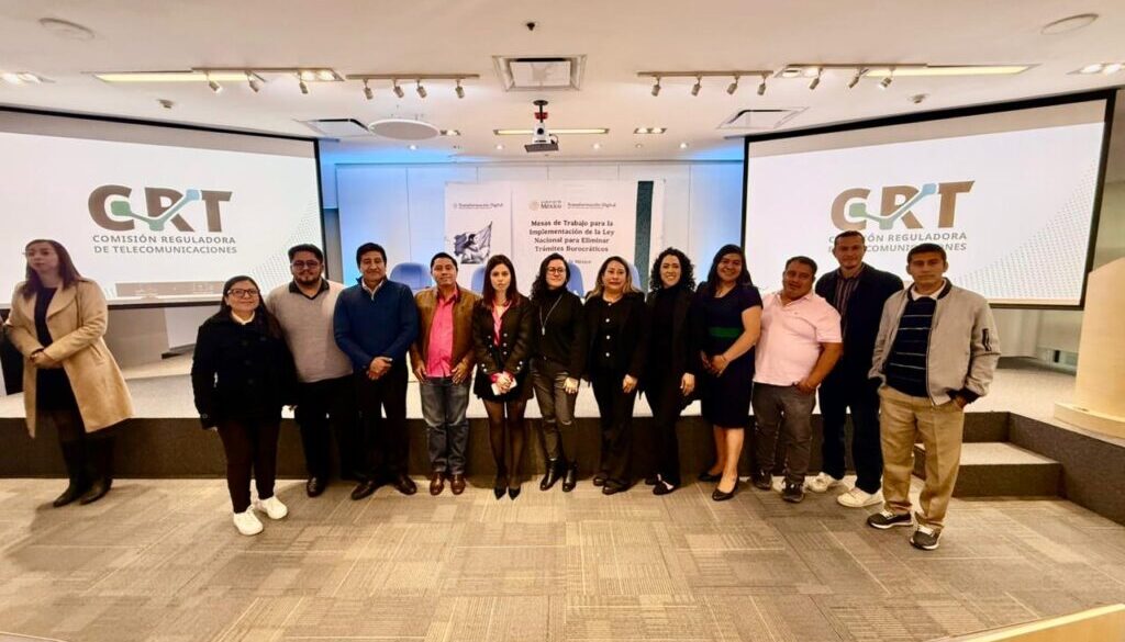 98e5188f-8811-48e5-a27c-8af3656f3be6