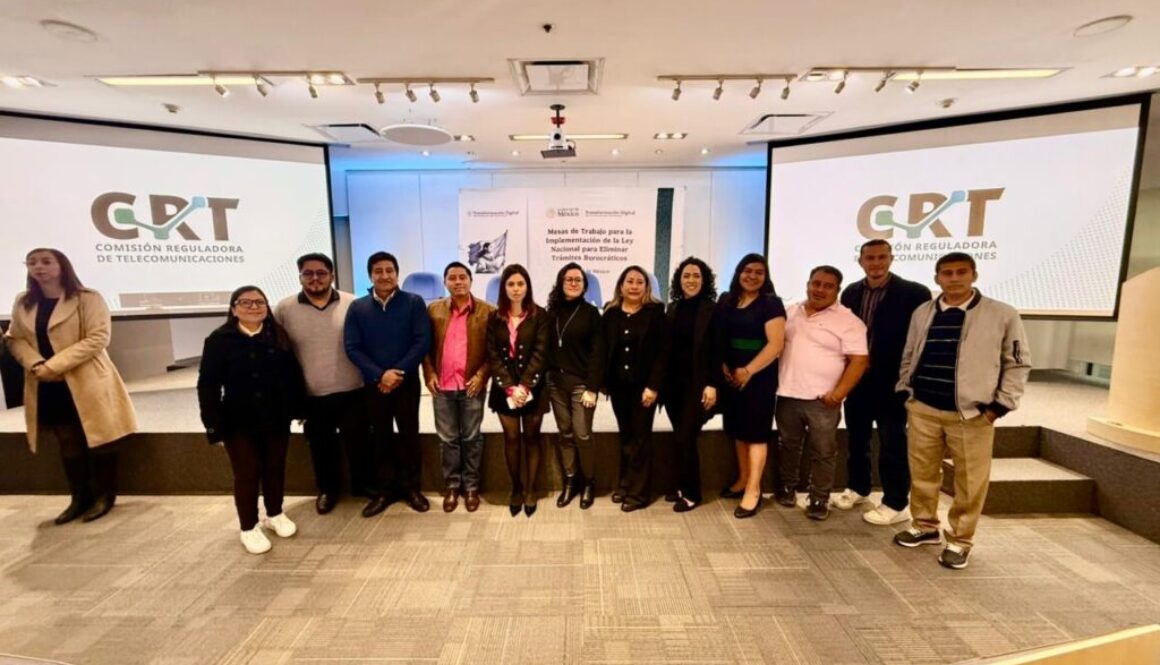 98e5188f-8811-48e5-a27c-8af3656f3be6