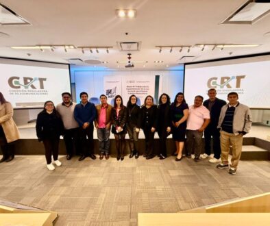 98e5188f-8811-48e5-a27c-8af3656f3be6