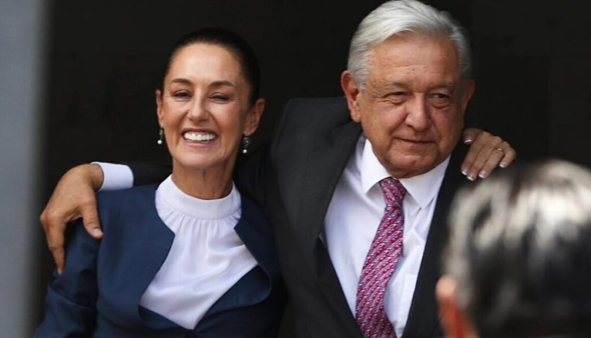 claudia-sheinbaum-y-andres-manuel-lopez-obrador