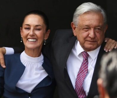 claudia-sheinbaum-y-andres-manuel-lopez-obrador