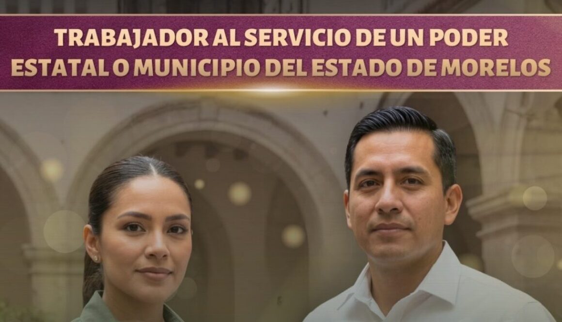 26d1b844-ae79-48c0-91a0-aab48acdb662