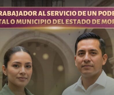 26d1b844-ae79-48c0-91a0-aab48acdb662