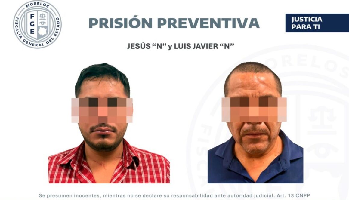 WhatsApp Image 2025-12-25 at 4.30.02 PM