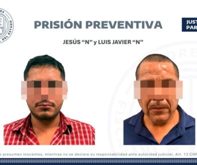 WhatsApp Image 2025-12-25 at 4.30.02 PM