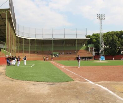 e6572e2c-2b2f-461d-85a4-310da4e5546c