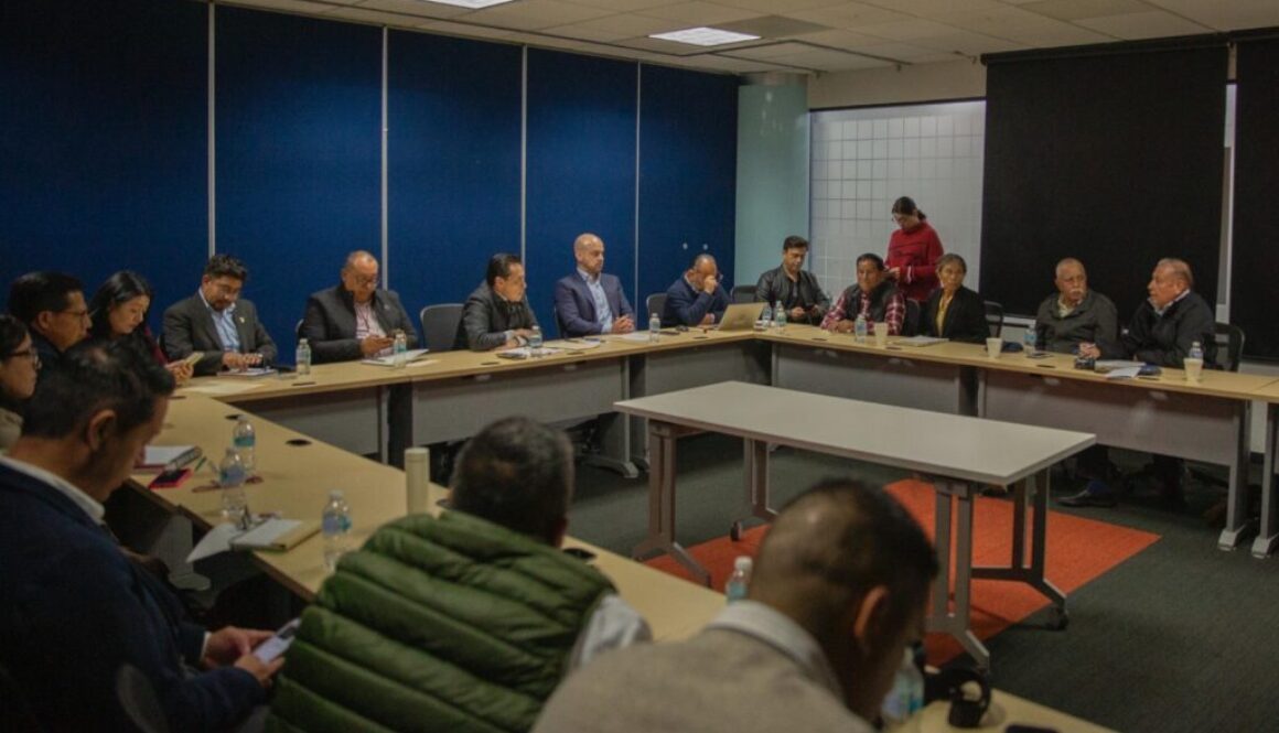 64ecf6d6-b59e-491a-8a78-05ec3b8e7299