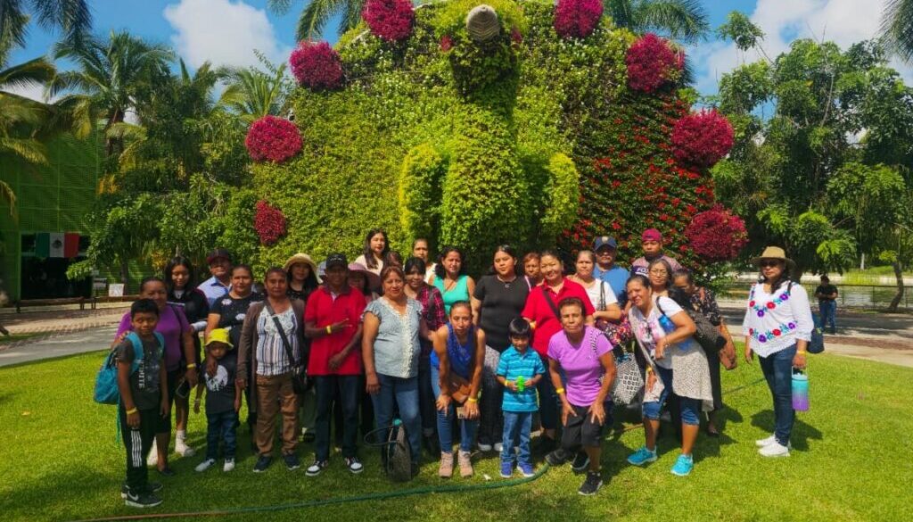 d16986ae-1d52-47b5-b461-c724f05b62ff