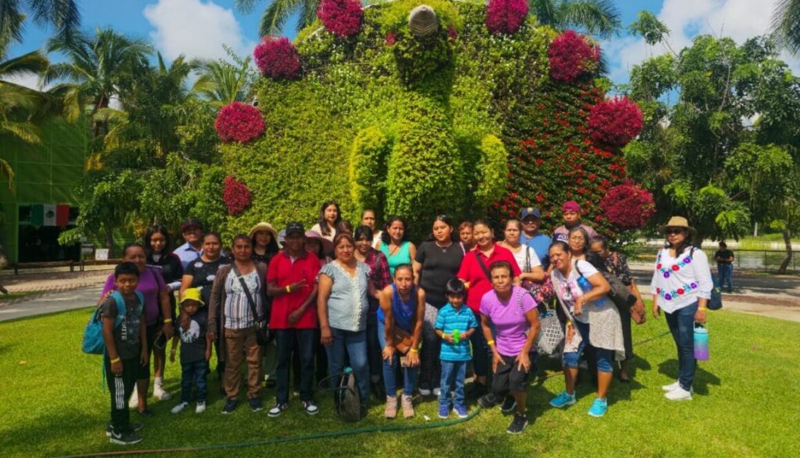 d16986ae-1d52-47b5-b461-c724f05b62ff