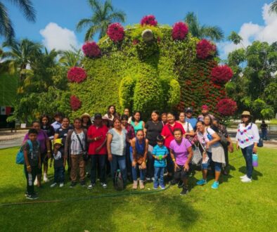 d16986ae-1d52-47b5-b461-c724f05b62ff