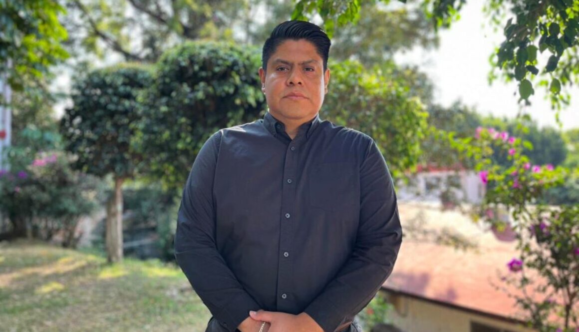 51d1ee04-17ea-4fab-ae1a-1a53b61494ca