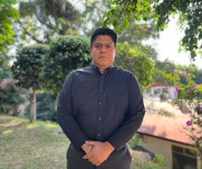 51d1ee04-17ea-4fab-ae1a-1a53b61494ca