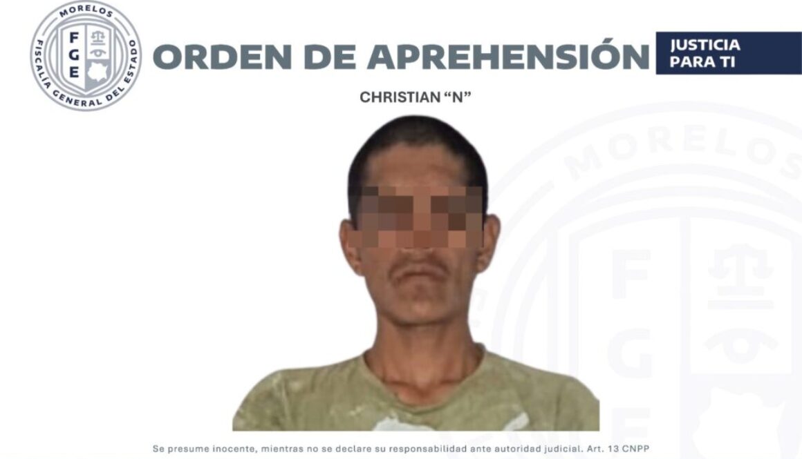 500b6362-a590-4a7f-9245-c1691a8cb0de