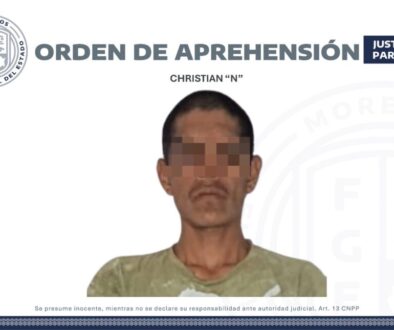 500b6362-a590-4a7f-9245-c1691a8cb0de