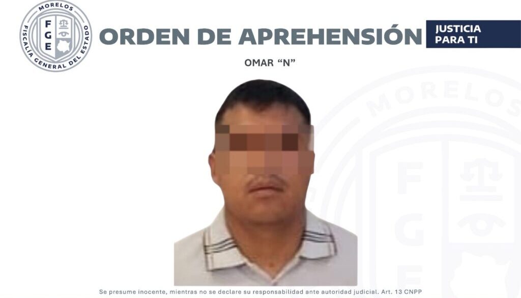 912df1c7-560f-4815-bbfc-e7fcd3f3d5e9