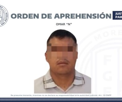 912df1c7-560f-4815-bbfc-e7fcd3f3d5e9