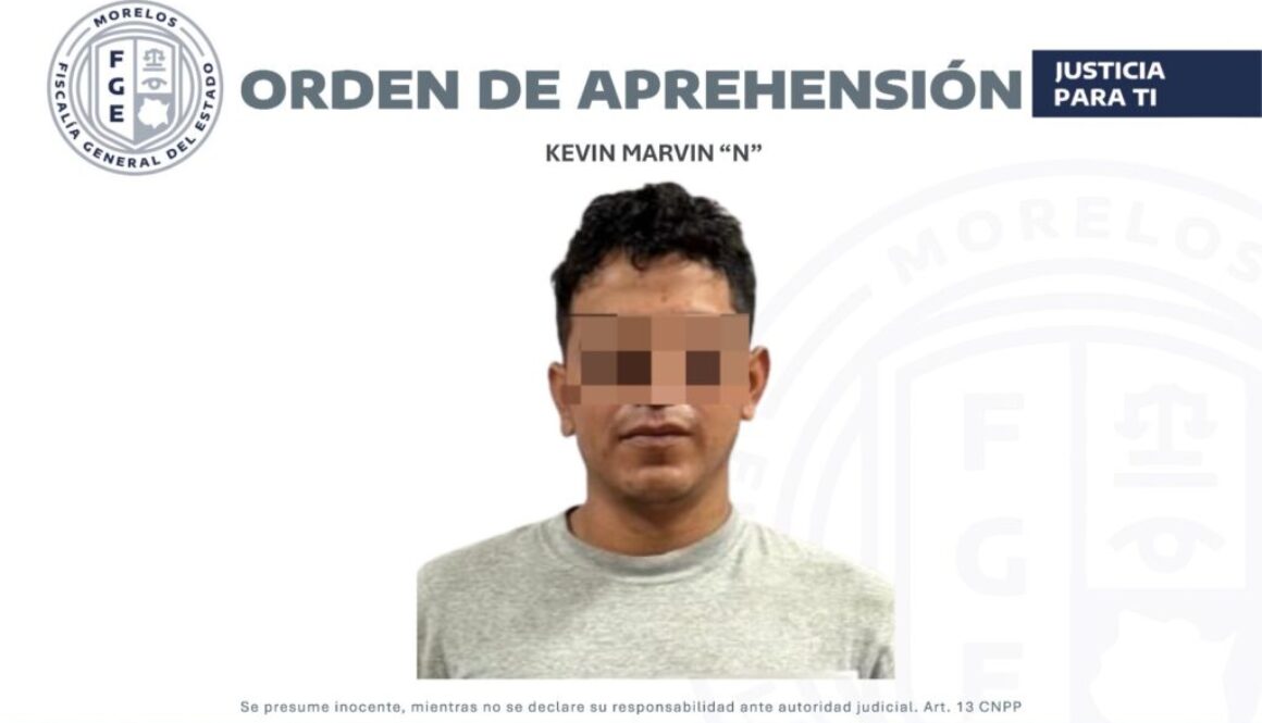 c570e6a2-68b5-4101-9aa2-73c08f2727e0