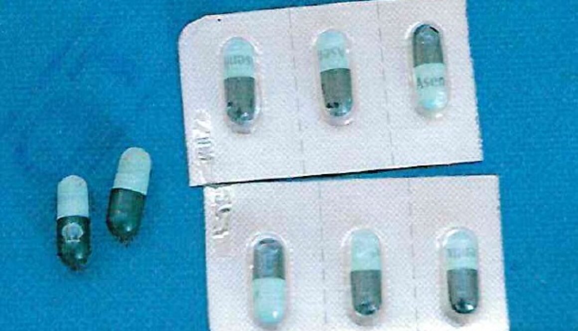 df7b1d2c-b12c-4ae6-abac-e4a7d92a966d