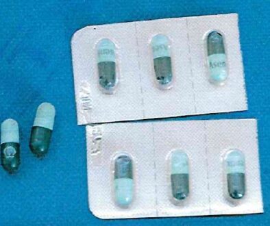 df7b1d2c-b12c-4ae6-abac-e4a7d92a966d