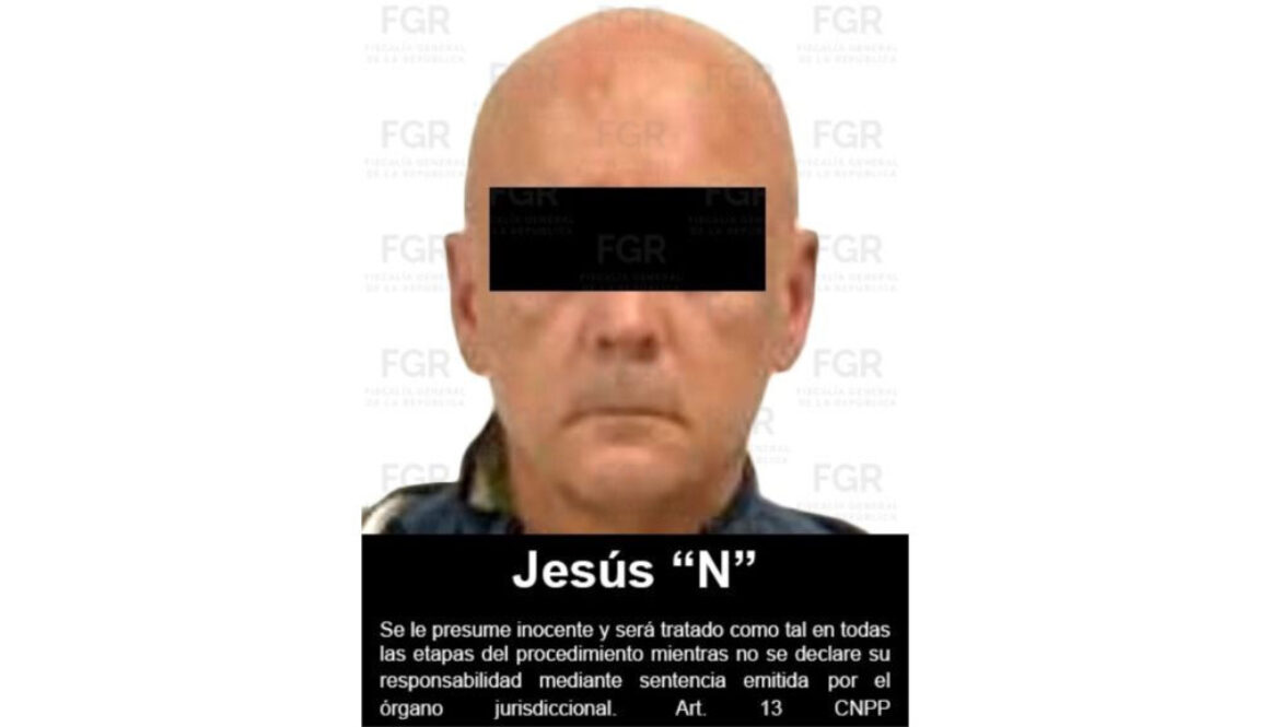 3EEED830-7B63-4E68-9F04-56CA6DD86EE5