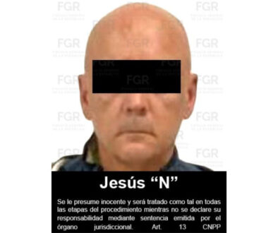 3EEED830-7B63-4E68-9F04-56CA6DD86EE5