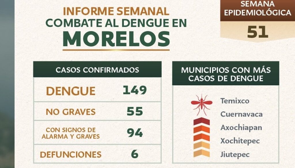 05958418-1afe-41cd-88ff-e480e3c55143