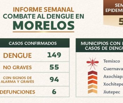 05958418-1afe-41cd-88ff-e480e3c55143