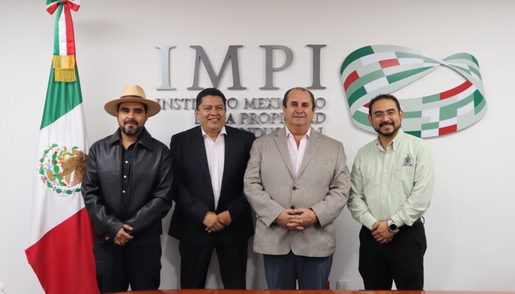 9c9915dc-2016-45a9-a358-5b9d57312523