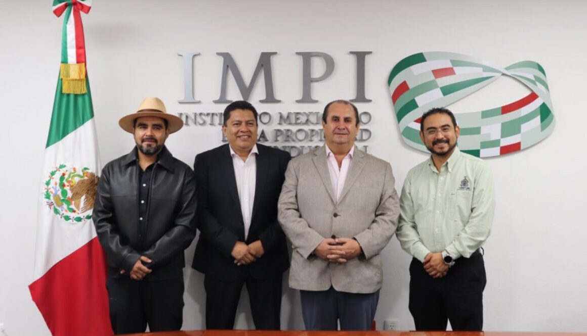 9c9915dc-2016-45a9-a358-5b9d57312523