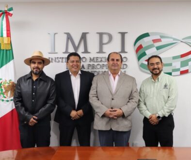 9c9915dc-2016-45a9-a358-5b9d57312523