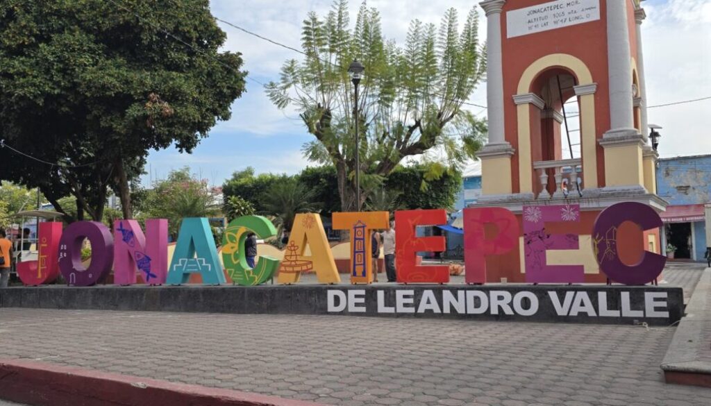 IMG-20250304-WA0050-1536x865