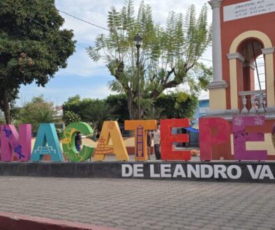 IMG-20250304-WA0050-1536x865