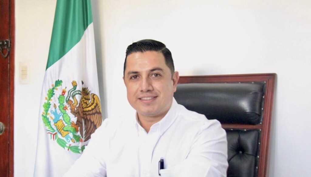 490457534_1278378887357041_2368738915283621554_n