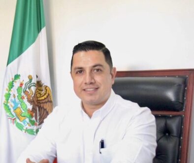 490457534_1278378887357041_2368738915283621554_n