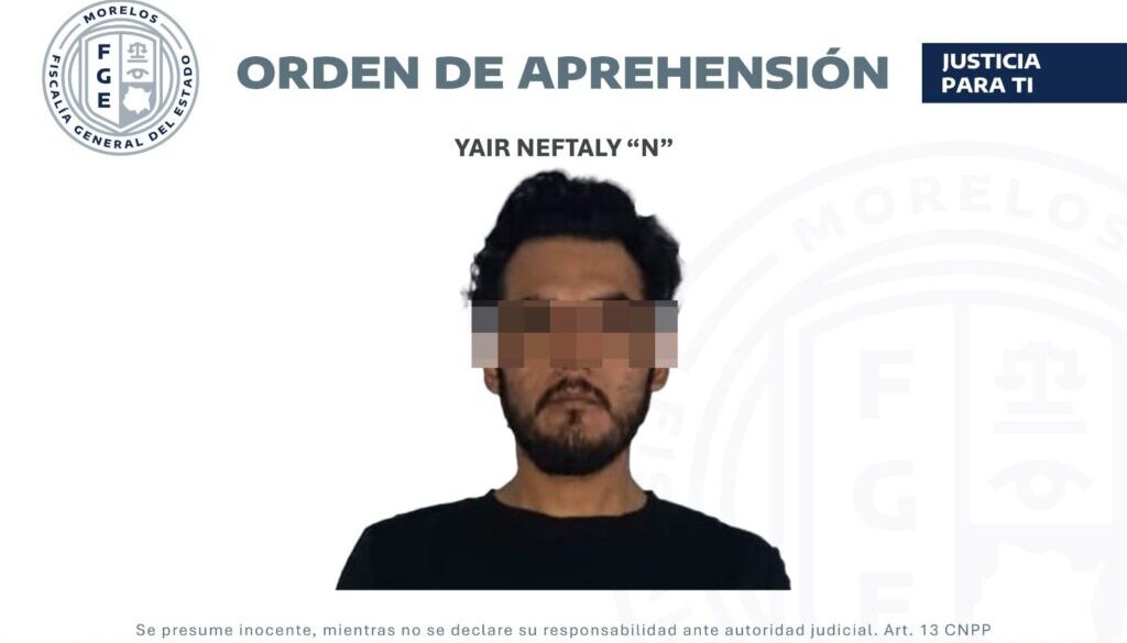 618d2717-0d41-4242-8f52-a69f2e4dedca